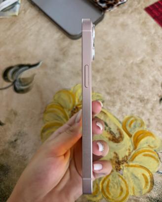 I phone 13 128g