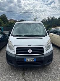 Per ricambi motore fuso Fiat Scudo prezzaccio 