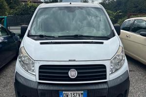 Per ricambi motore fuso Fiat Scudo prezzaccio 