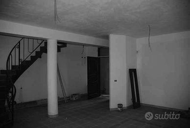 RGE 97/2013 Tribunale Patti Lotto 3