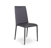 6-sedie-interamente-rivestite-similpelle