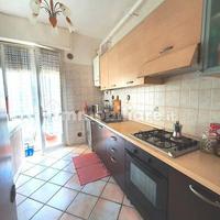 CUCINA usata 