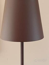 Poldina pro XXL