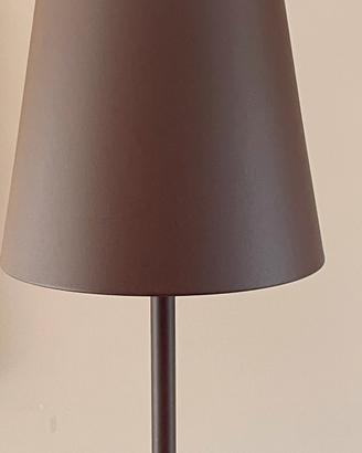 Poldina pro XXL