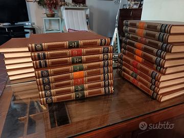 enciclopedia 