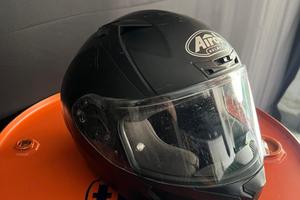 Airoh integrale