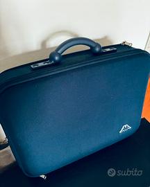 Borsa PV KAPPA