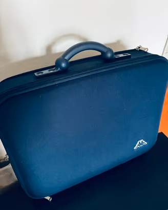 Borsa PV KAPPA