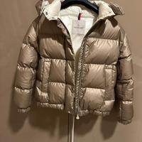 Piumino Moncler