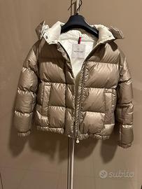 Piumino Moncler