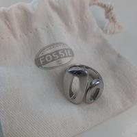 Anello FOSSIL
