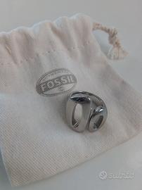 Anello FOSSIL