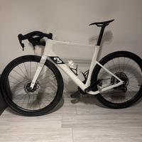 3T Race max italia tg56