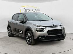 Citroën C3 1.2 puretech Shine Pack s&s 83cv ...