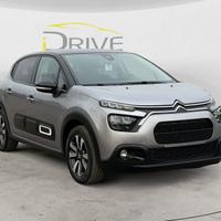 Citroën C3 1.2 puretech Shine Pack s&s 83cv ...