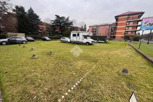 POSTO AUTO A BRESCIA