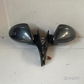 Ricambi Peugeot 208 2014 Specchietti retrovisori