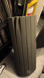 Basso trap