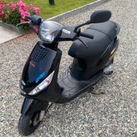 Piaggio Zip 50 2T - 2010