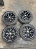cerchi-in-lega-con-gomme-smart-453-continental