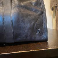 Borsone Louis Vuitton