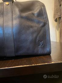 Borsone Louis Vuitton