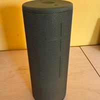 Ultimate Ears Boom 3