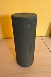 Ultimate Ears Boom 3