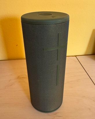 Ultimate Ears Boom 3