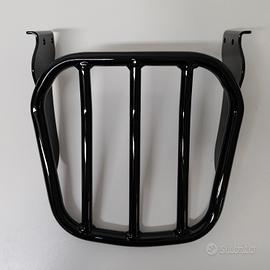 Portapacchi Harley Davidson cod. 54263-10