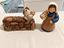 Immagine 1