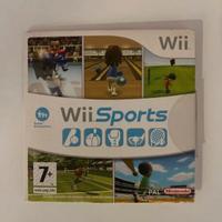 giochi nintendo Wii