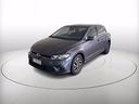 volkswagen-polo-1-0-tsi-life-95cv