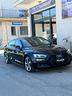 audi-a5-sportback-2-0-tdi-s-line-edition-total-bla