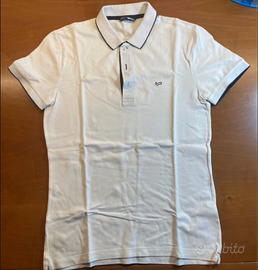 Polo GAS uomo