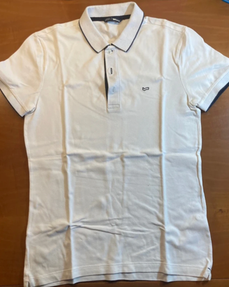 Polo GAS uomo