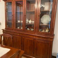 Arredo casa