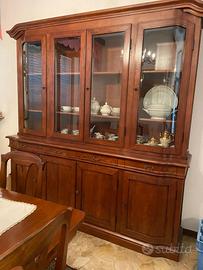 Arredo casa