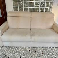 Divano letto Poltronesofa