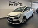 citroen-c4-picasso-1-6-hdi-120cv-automatica-garanz
