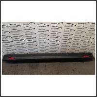 Paraurti Posteriore RENAULT Trafic IV