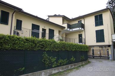 MONOLOCALE A MOLTENO