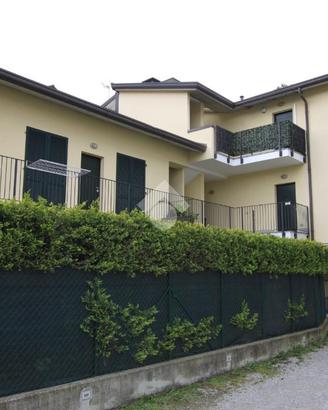 MONOLOCALE A MOLTENO