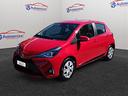 toyota-yaris-5-porte-yaris-5p-1-0-lounge-my18