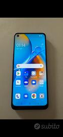 Oppo A74 128 giga