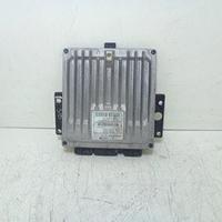 CENTRALINA INIEZIONE NISSAN MICRA (K12E) (11/02-05