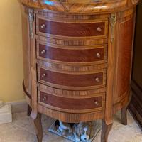 mobile per arredamento 