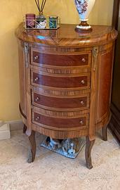 mobile per arredamento 