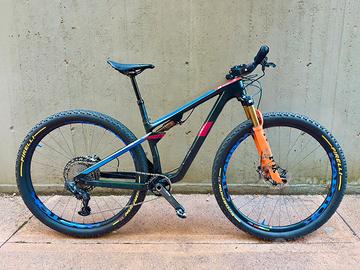 Cube AMS 100 2023 29