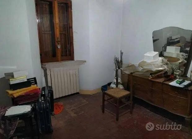 Appartamento – Ranchio - Vista 3